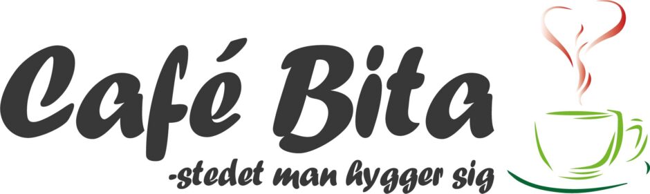 Velkommen til byen hyggeligste café